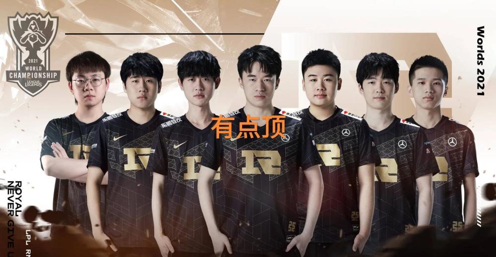 SEO优化
