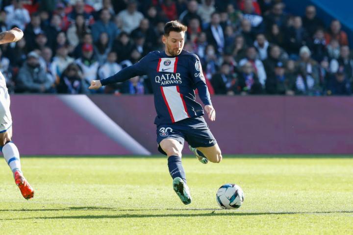 到双重保证 到双重保证