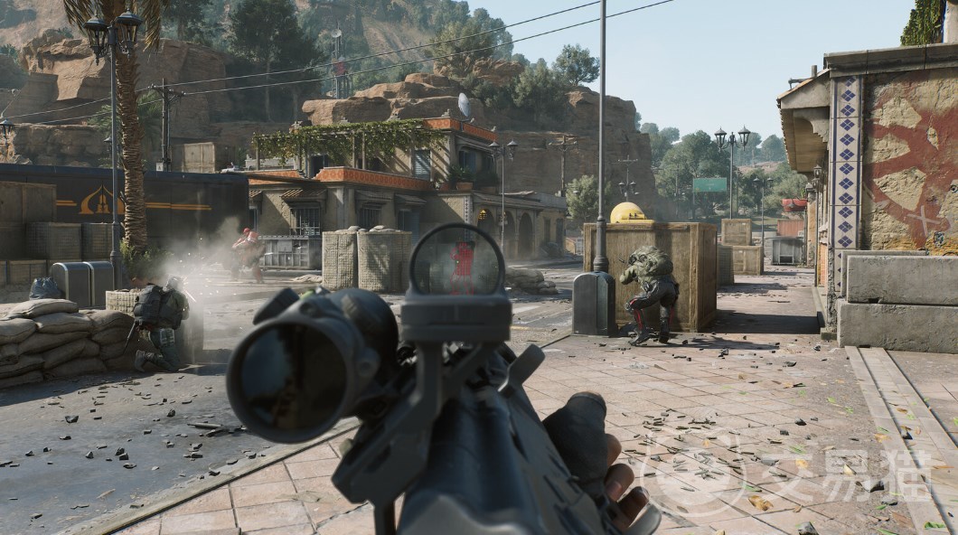 搜狗等平台 搜狗等平台