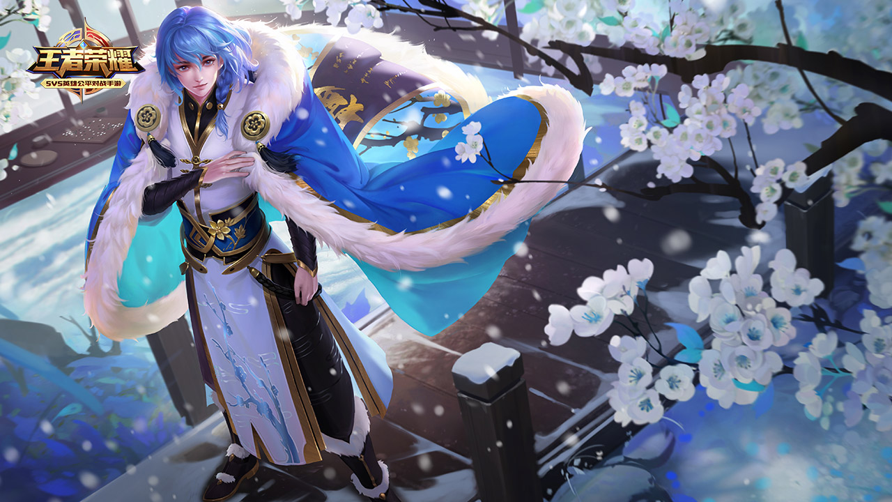 但比赛密度 但比赛密度