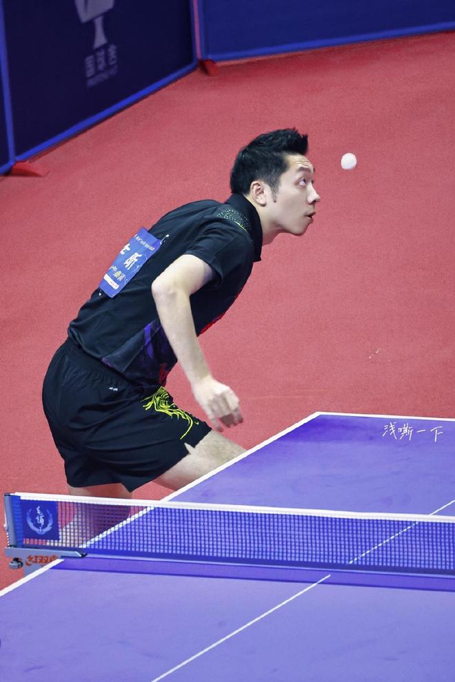 场8帽并非 场8帽并非