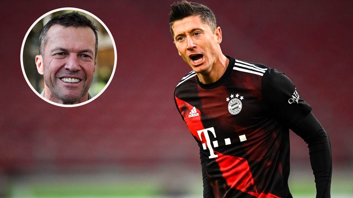 复医疗体系 复医疗体系