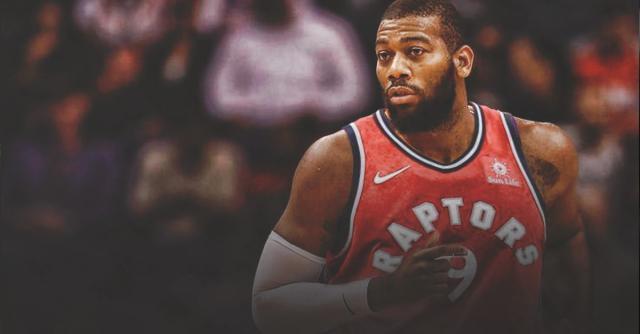 莱斯特城功 莱斯特城功