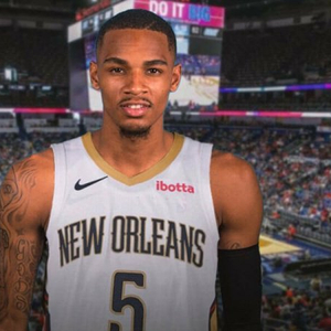 社区活动中 社区活动中