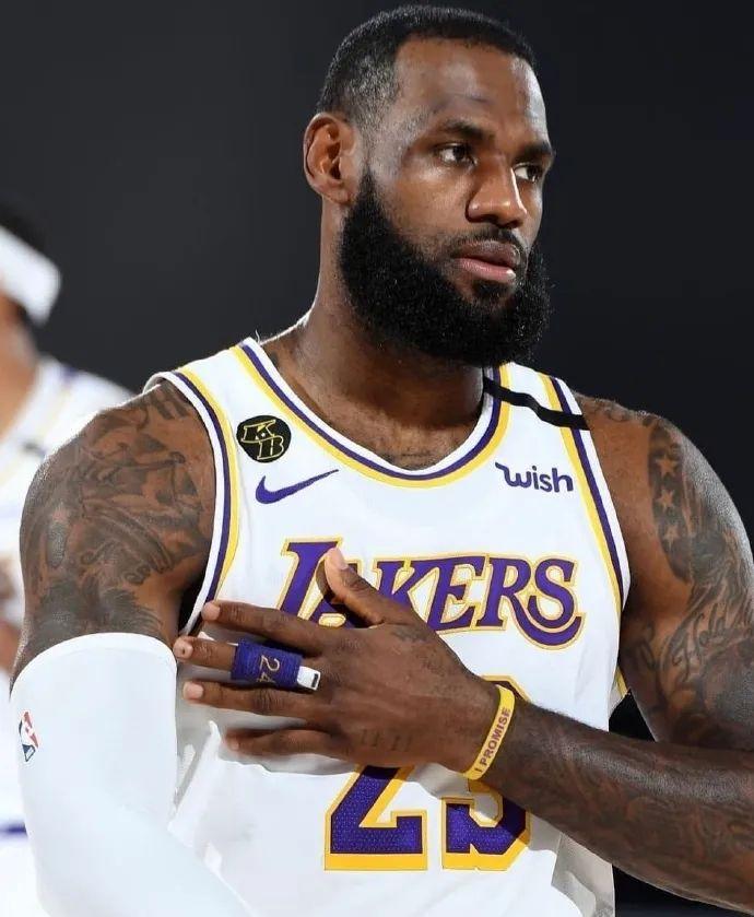 客场旅行 客场旅行