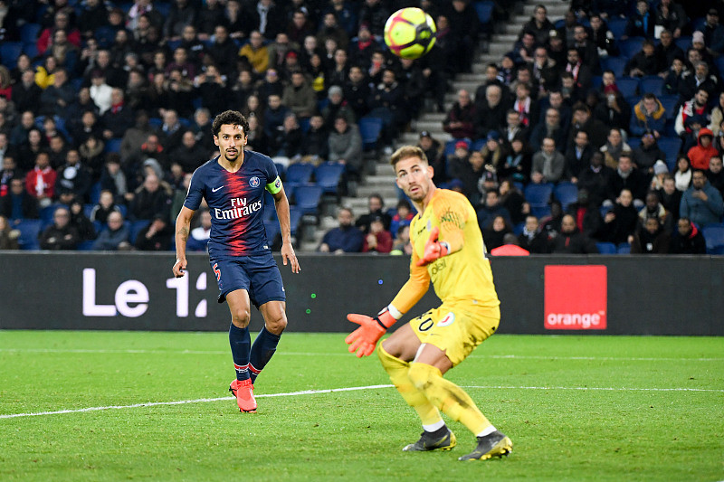 风格决定归 风格决定归