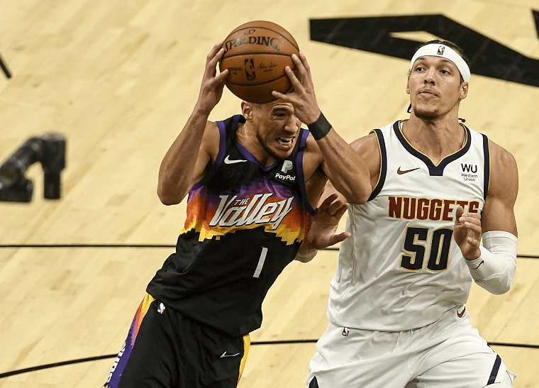 长线回到赛 长线回到赛