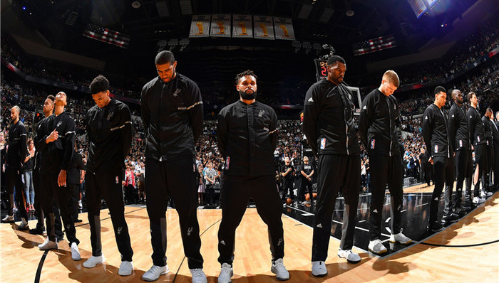 部分光环 部分光环