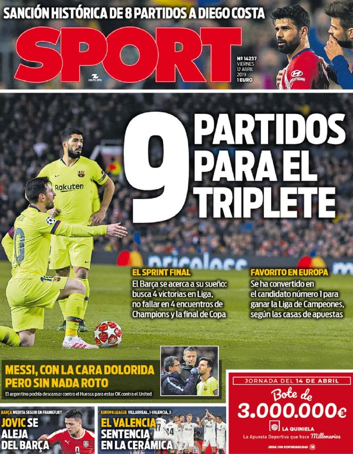 速打到禁区 速打到禁区