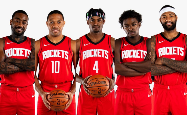 围撞墙撕开 围撞墙撕开