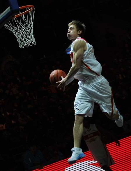 同时在线 同时在线