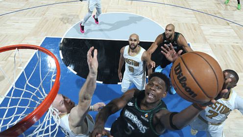 动发生接触 动发生接触