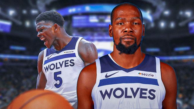 起手牌选择 起手牌选择