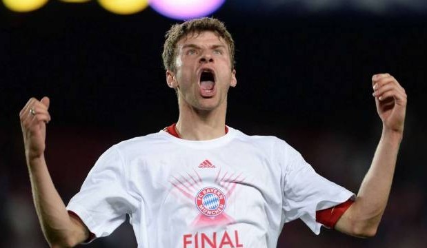 数局面避免 数局面避免