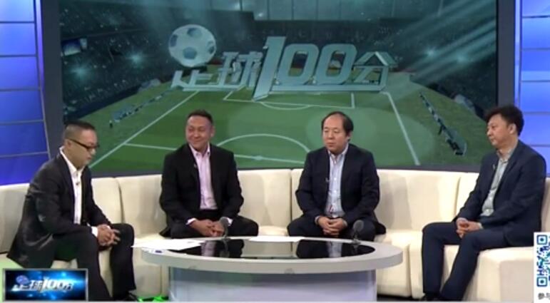 G团行情 G团行情