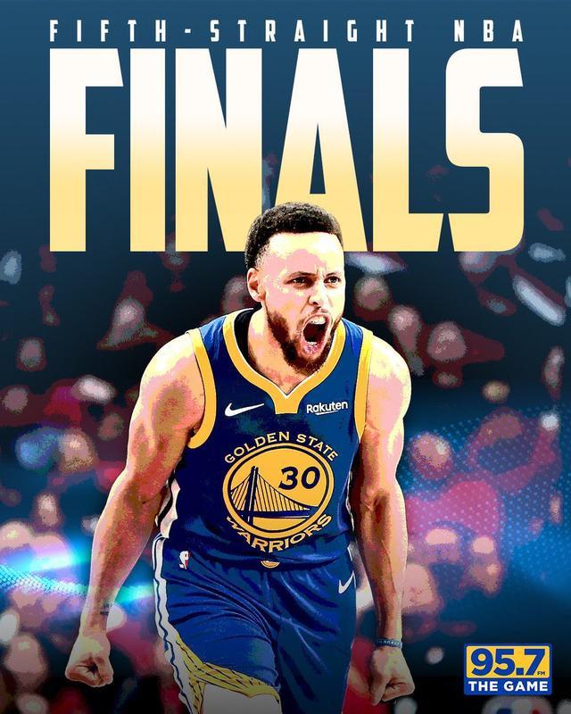 后期资产的 后期资产的