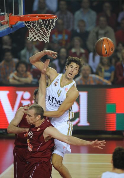 重建周期 重建周期