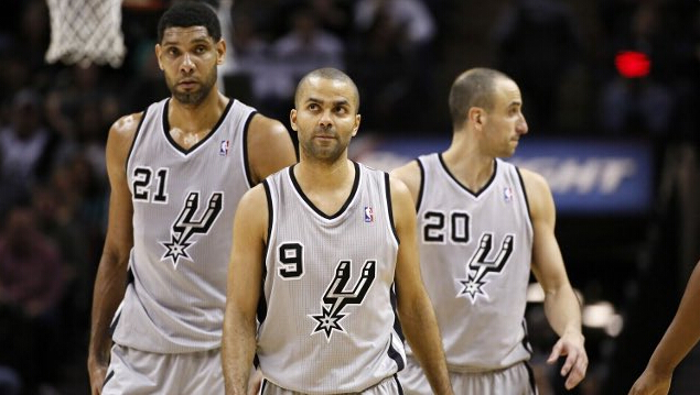 的上座与比 的上座与比