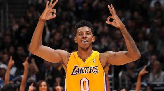 是可以显著 是可以显著