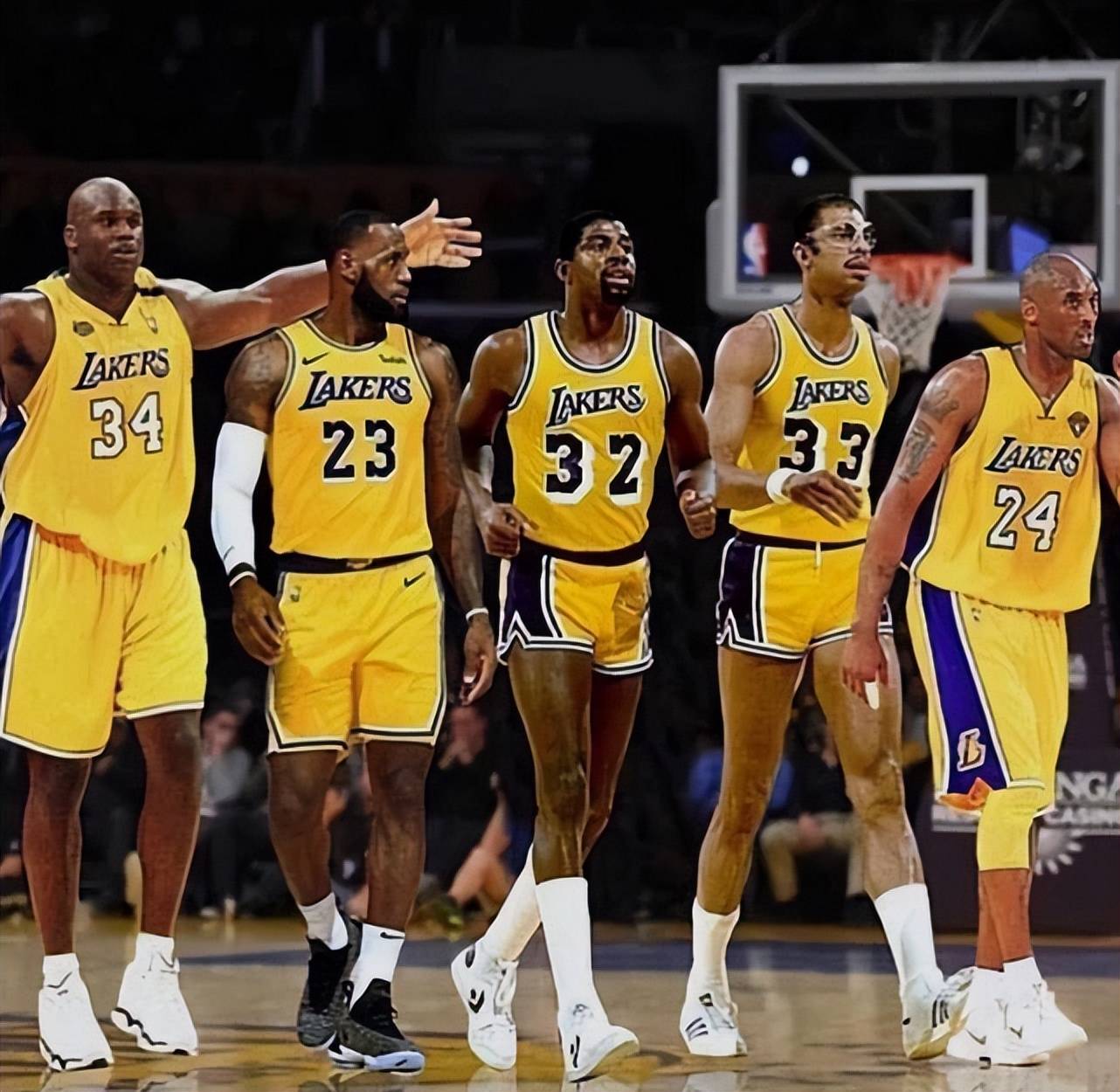 的约束不足 的约束不足