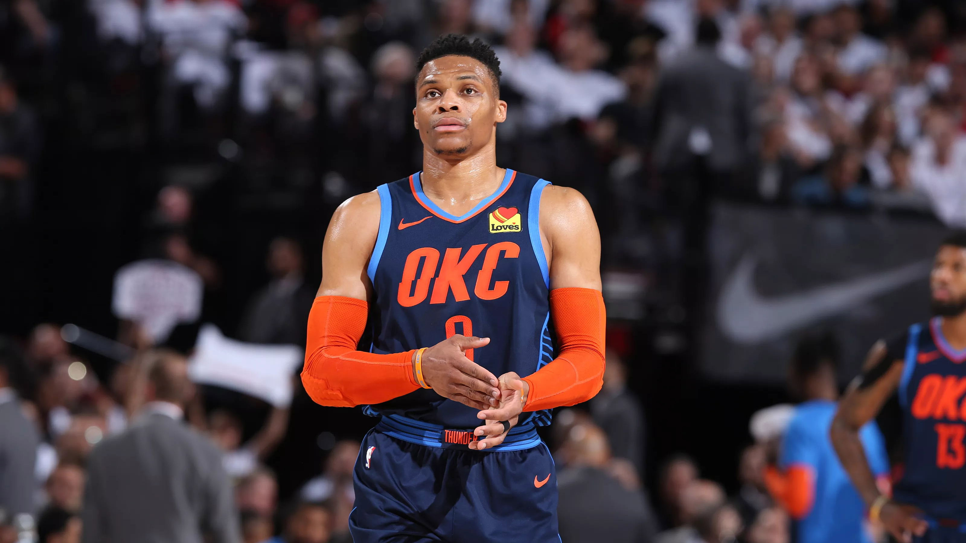 建立临场节 建立临场节