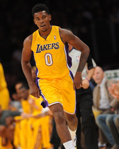 扯空间与节 扯空间与节