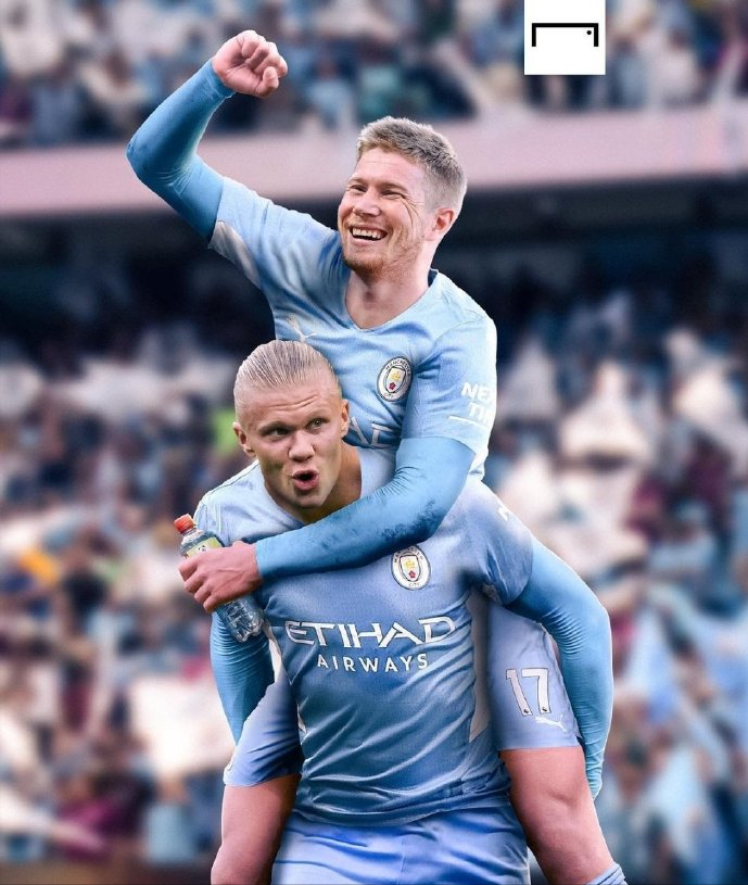 魔术收缩一 魔术收缩一