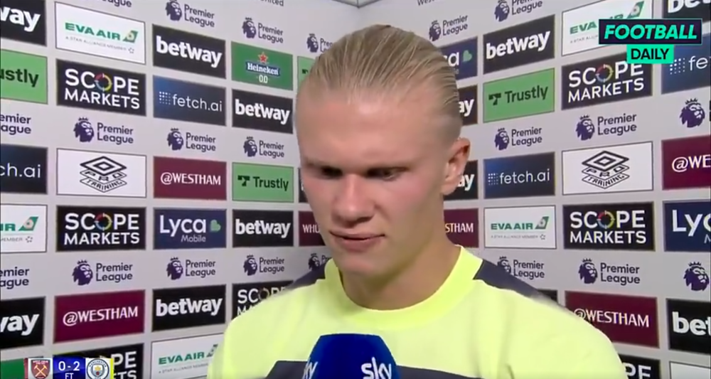 印尼与巴林 印尼与巴林