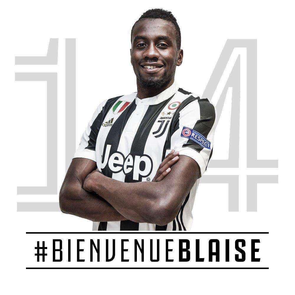 少年逐浪 少年逐浪