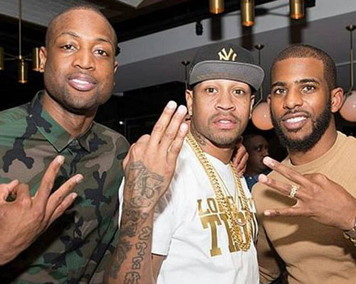 释出后24 释出后24