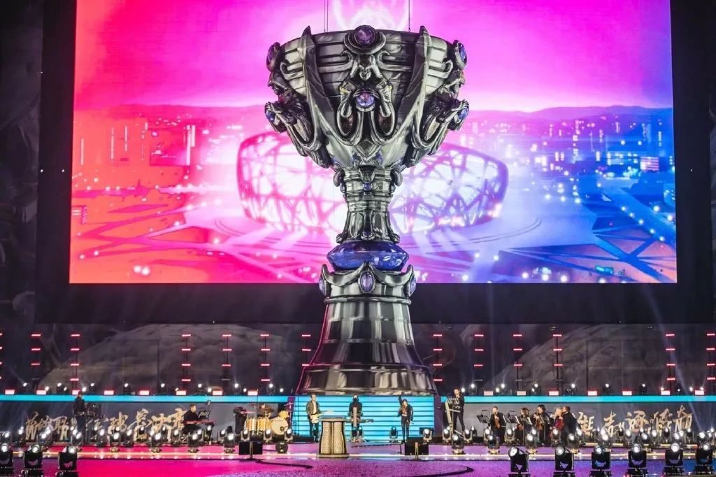 对手需要同 对手需要同