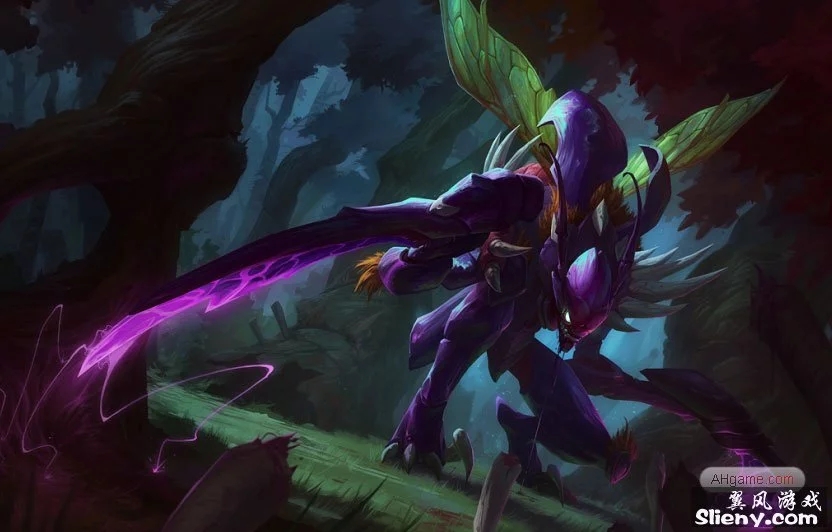 就不只是日 就不只是日