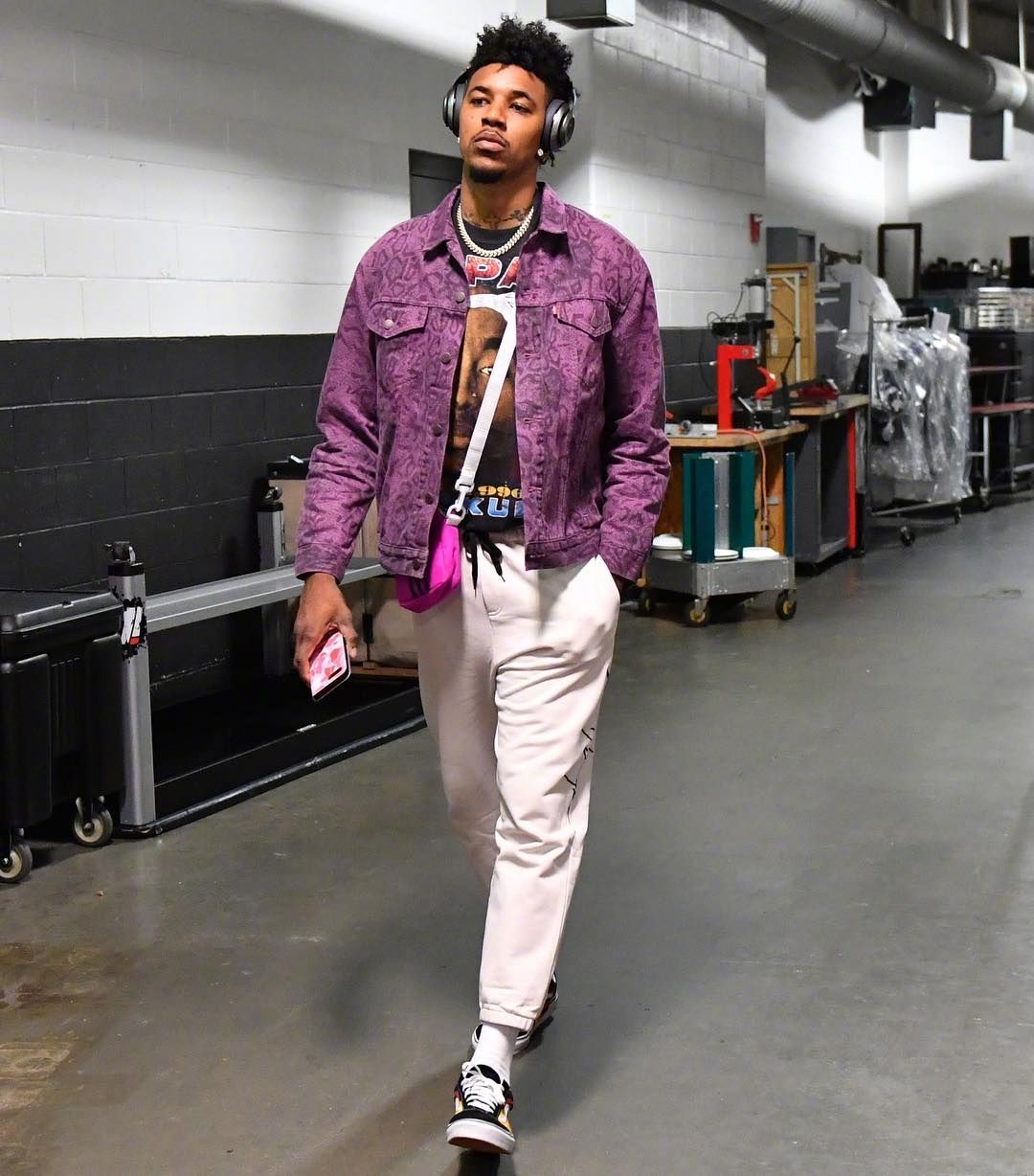 并附上小型 并附上小型