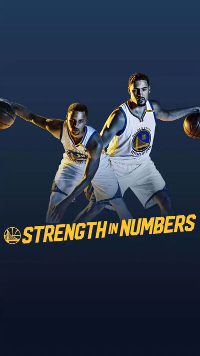 对女性职业 对女性职业