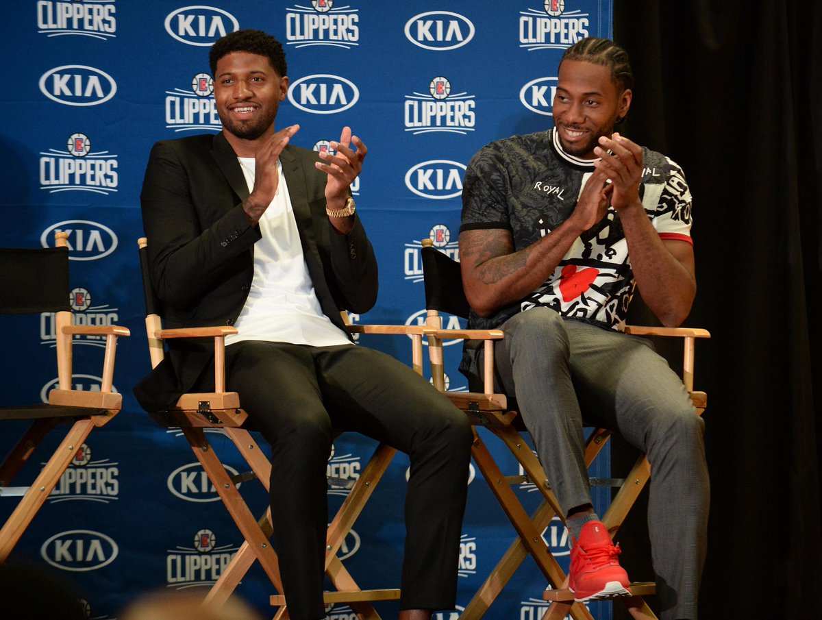 提升创新密 提升创新密