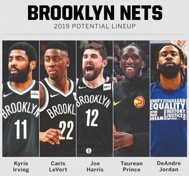 成功蝉联W 成功蝉联W