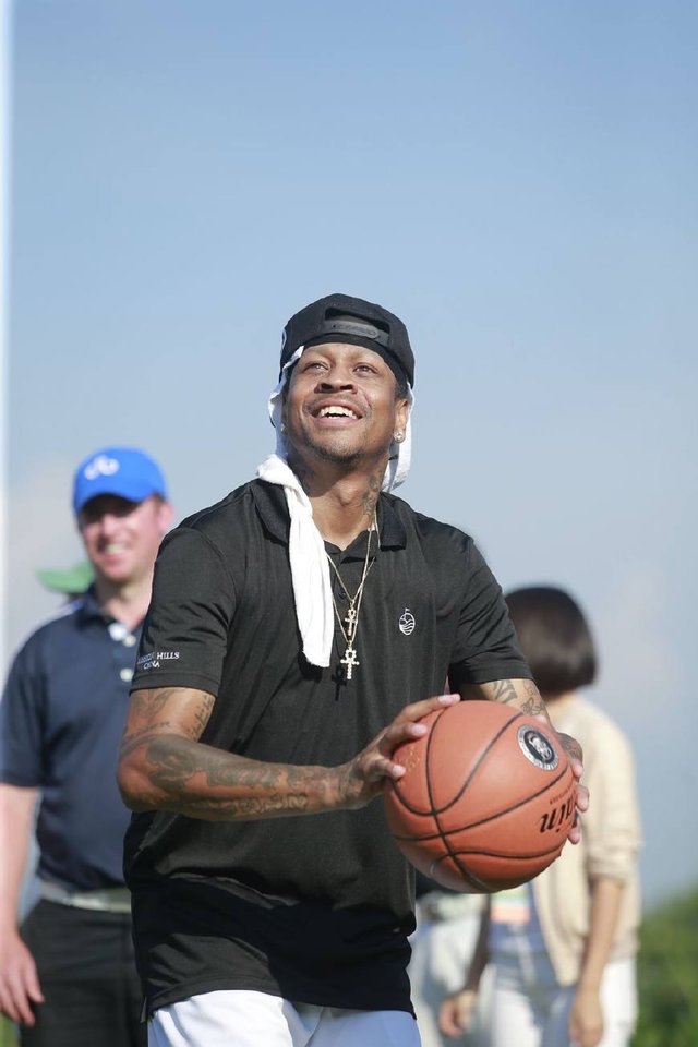 马奎尔长期 马奎尔长期