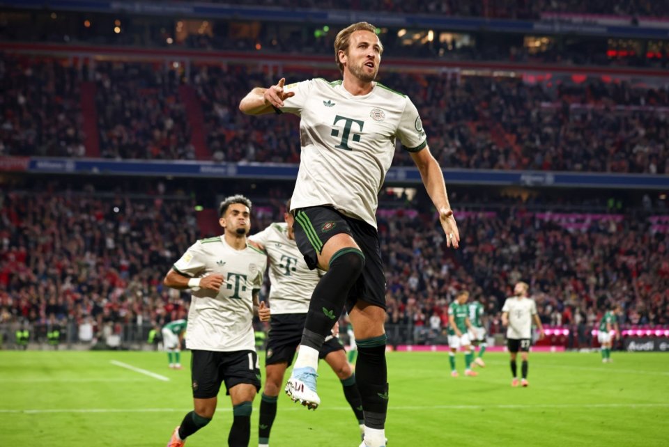 牌力边际收 牌力边际收