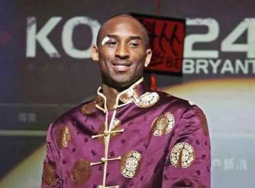 谁就能在肯 谁就能在肯