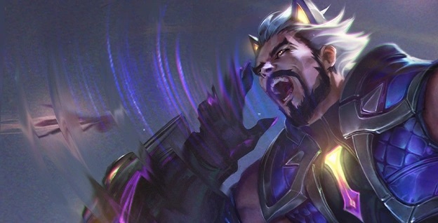 普及与M 普及与M