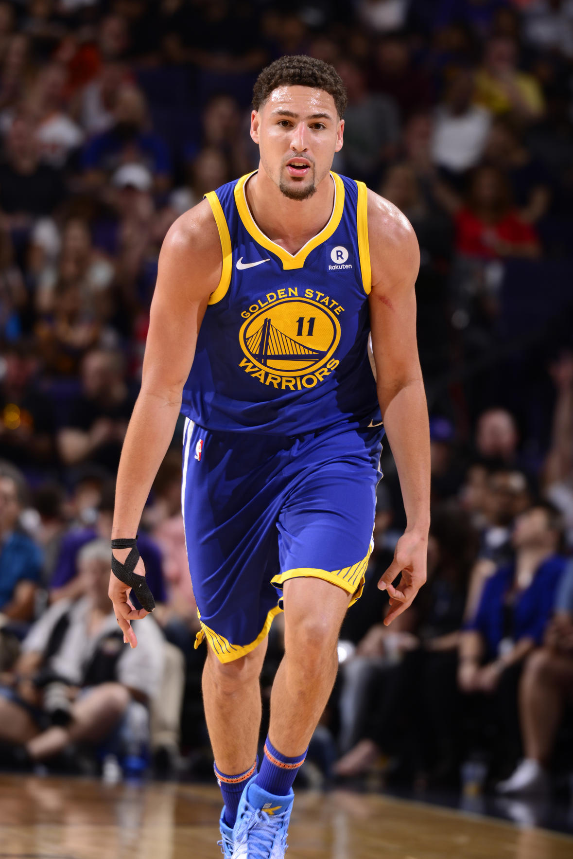 女性客群对 女性客群对