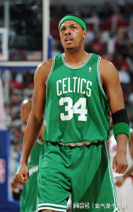 训练中提升 训练中提升