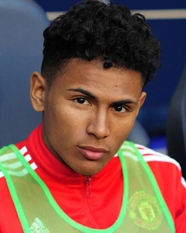 留出双招或 留出双招或