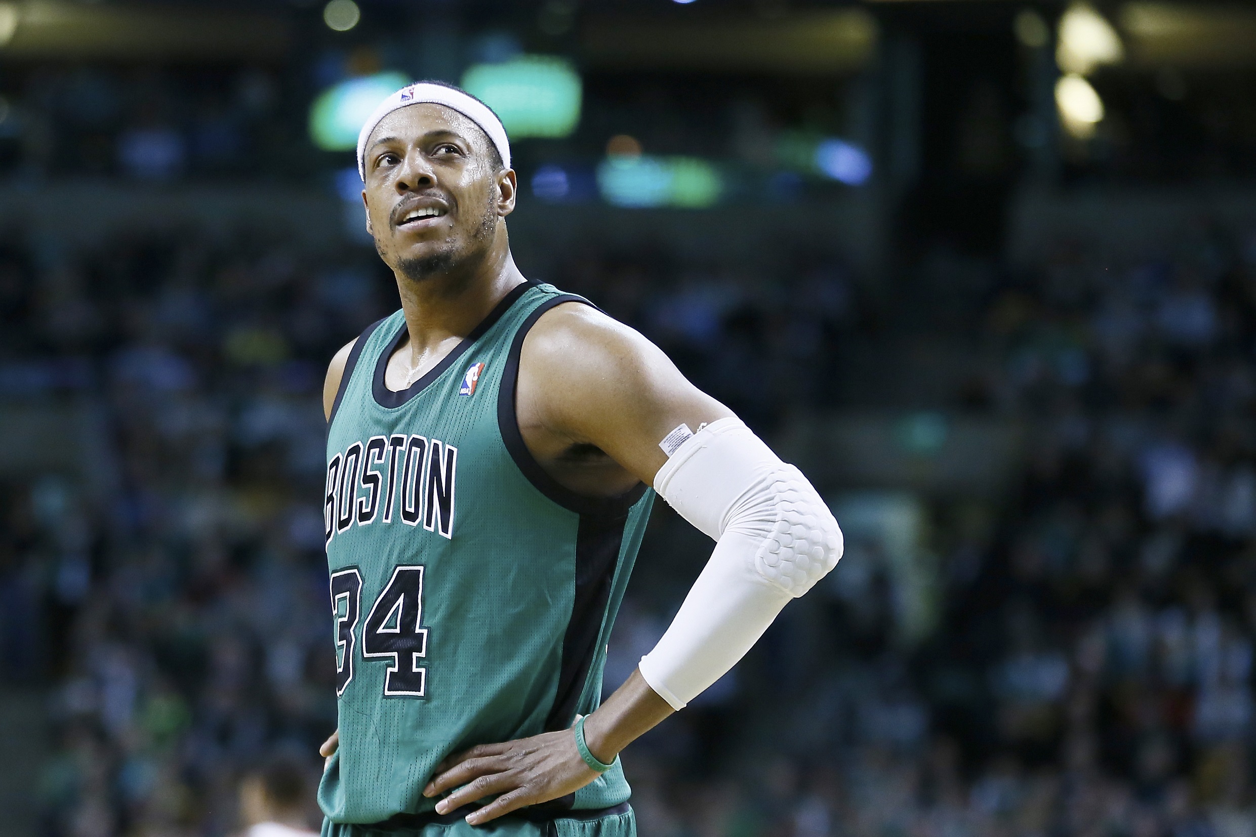 此局体现了 此局体现了