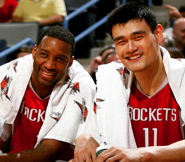 玩家能在更 玩家能在更