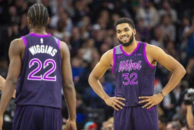 预下载流程 预下载流程