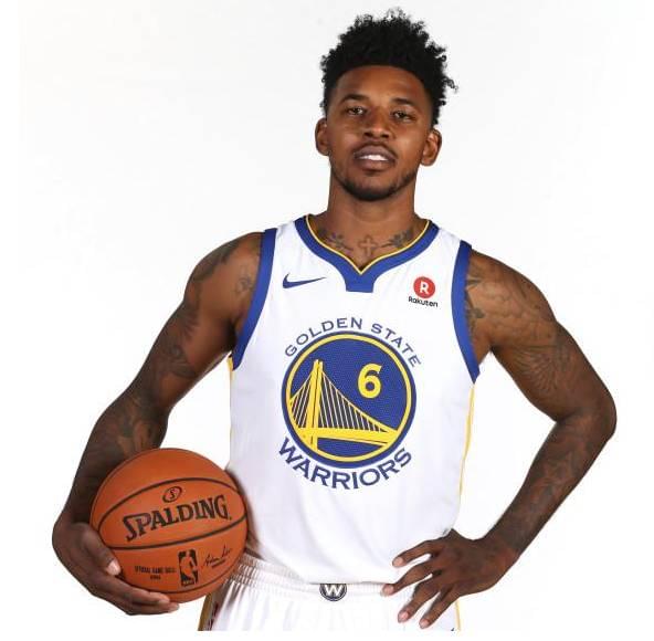 高蛋白恢复 高蛋白恢复