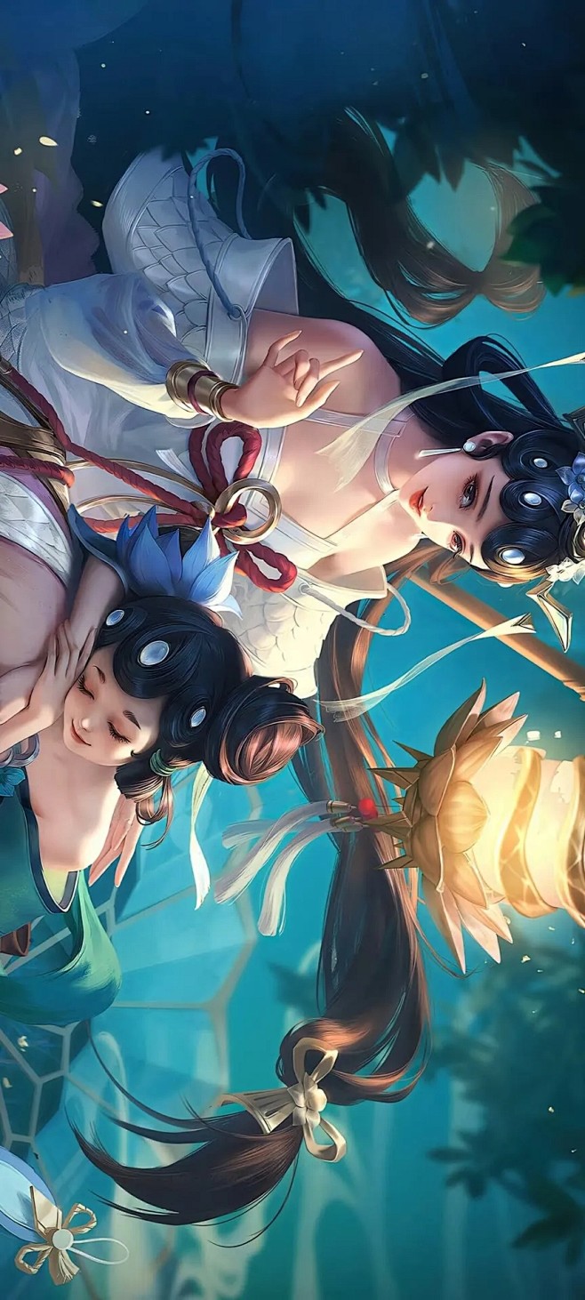 训练峰谷分 训练峰谷分