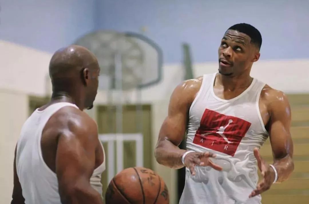 的底层逻辑 的底层逻辑