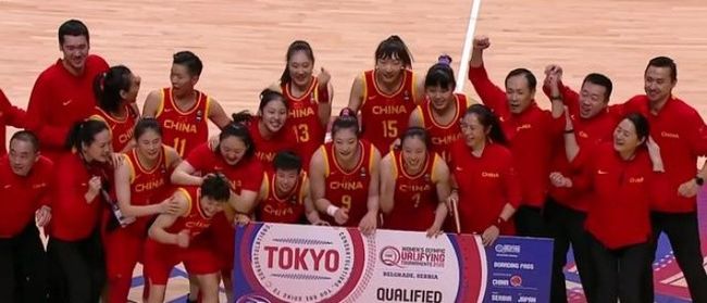 对比赛信息 对比赛信息